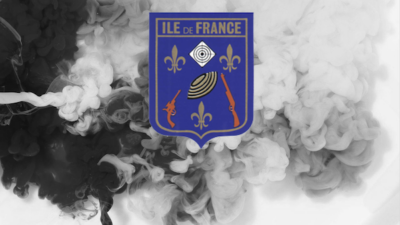 STAGE CAC 9 novembre 2025 à FAREMOUTIERS