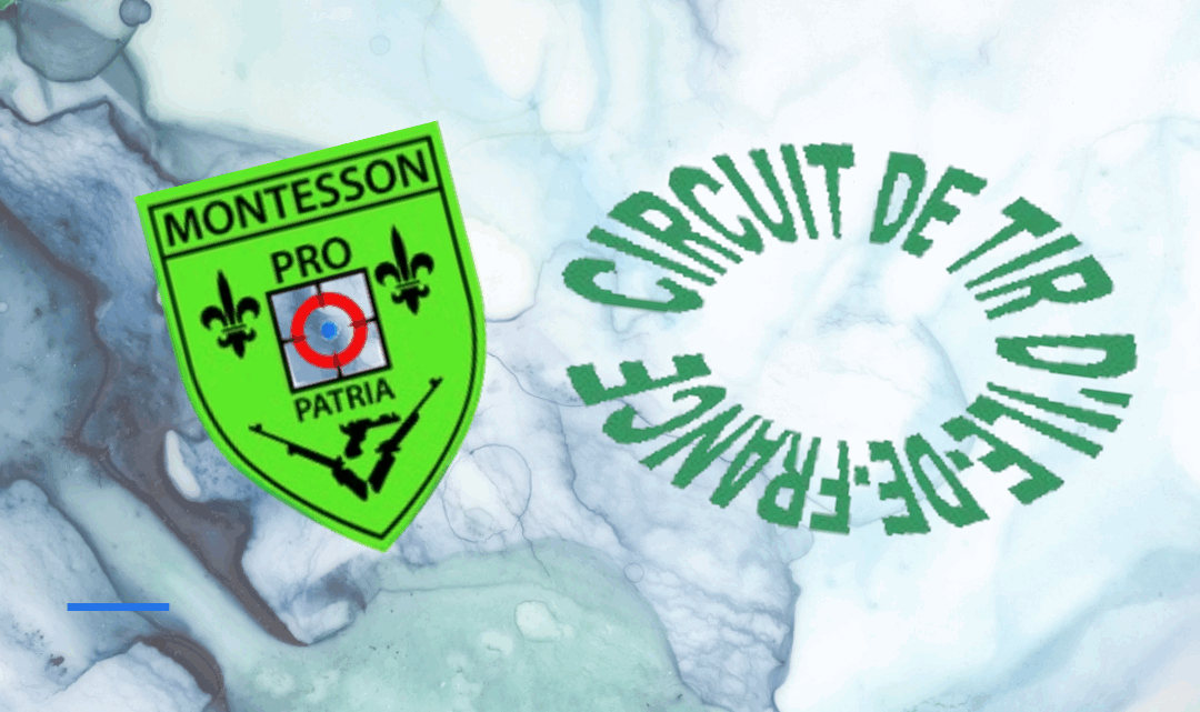 34e Criterium de Montesson – Septembre 2025