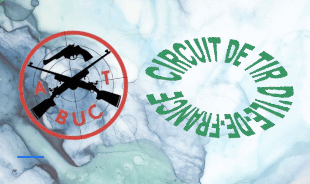 Challenge 10m de l’A.T. Buc – Septembre & Octobre 2025