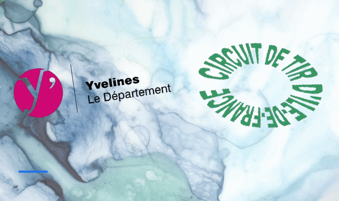 Concours Pistolet & Carabine 10m – Association Vicinoise de Tir