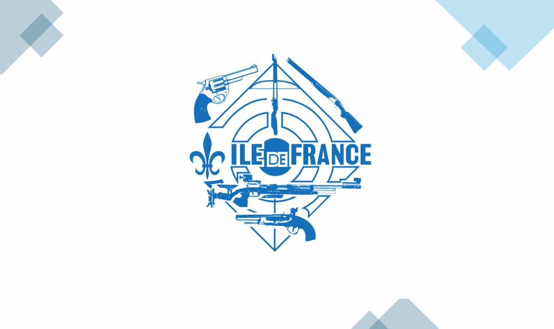 Assemblée Générale 2025 – Note d’informations