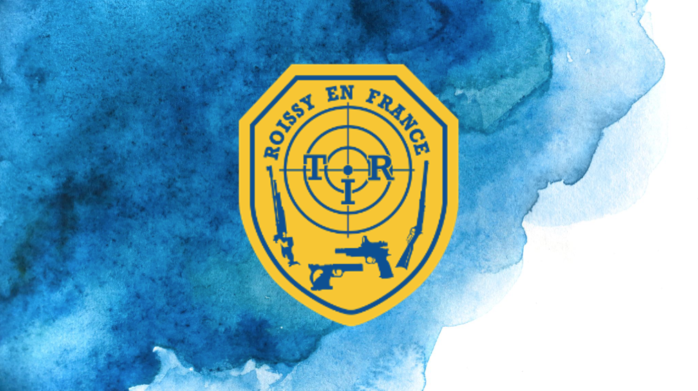 Challenge 10m – A.S.T. Roissy