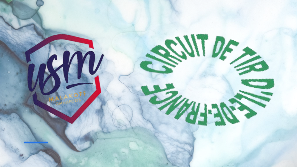 Concours 10m – USM Malakoff