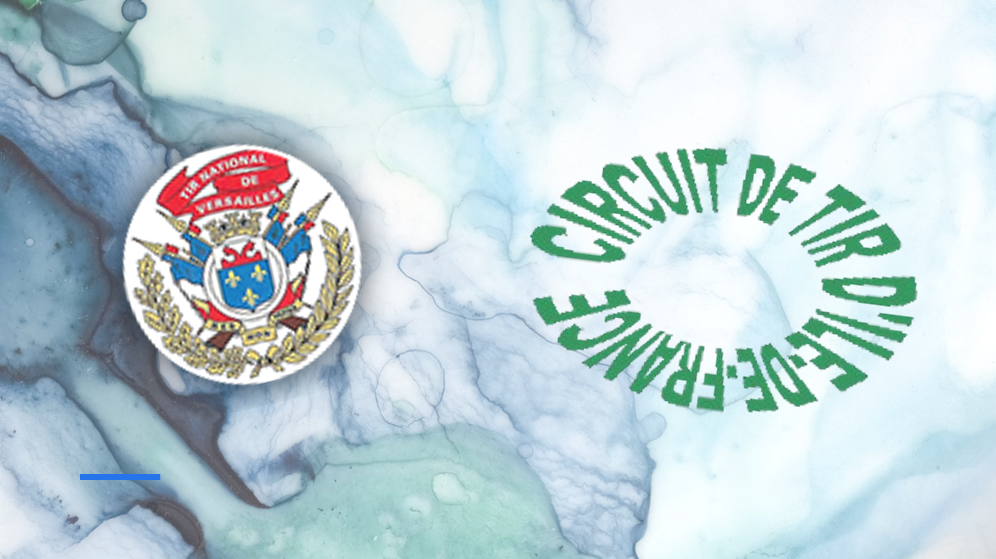 26e Challenge du T.N.V. – Janvier 2026