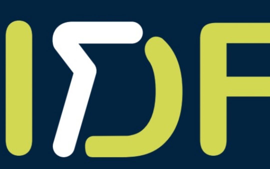 Les clubs régionaux sont prêts pour Besançon !!