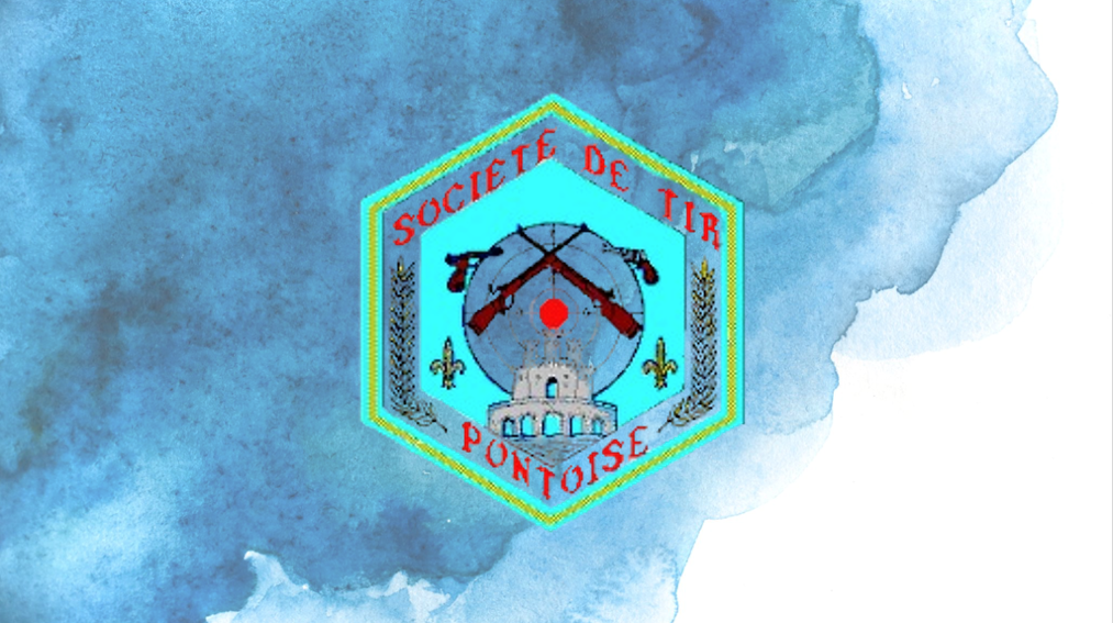 Concours « Armes Anciennes » – Février 2026