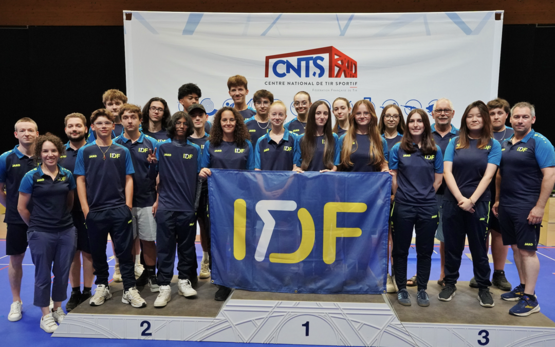 Challenge INTERLIGUES 2026